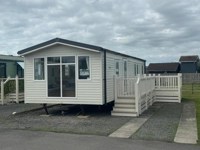 Willerby Grassmere