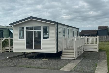 Willerby Grassmere