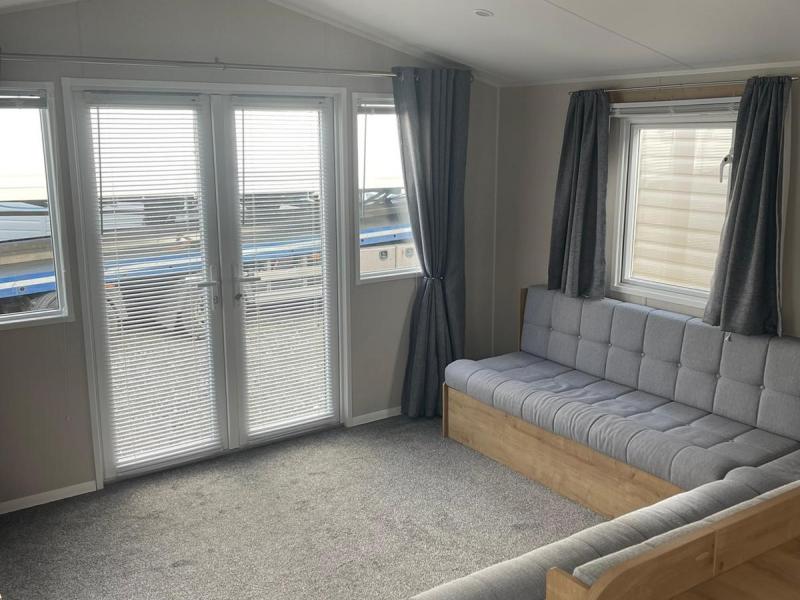 Willerby Grassmere