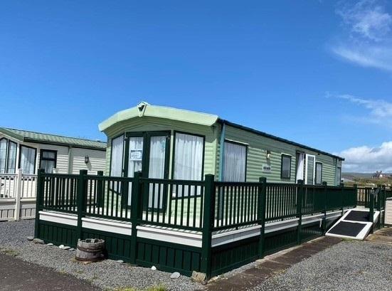 willerby-winchester