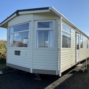 2010 ABI Ridgeway