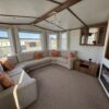 2010 ABI Ridgeway - Image 2