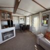 2010 ABI Ridgeway - Image 3