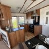 2010 ABI Ridgeway - Image 4