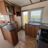 2010 ABI Ridgeway - Image 5