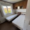 2010 ABI Ridgeway - Image 6