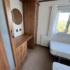 2010 ABI Ridgeway - Image 7