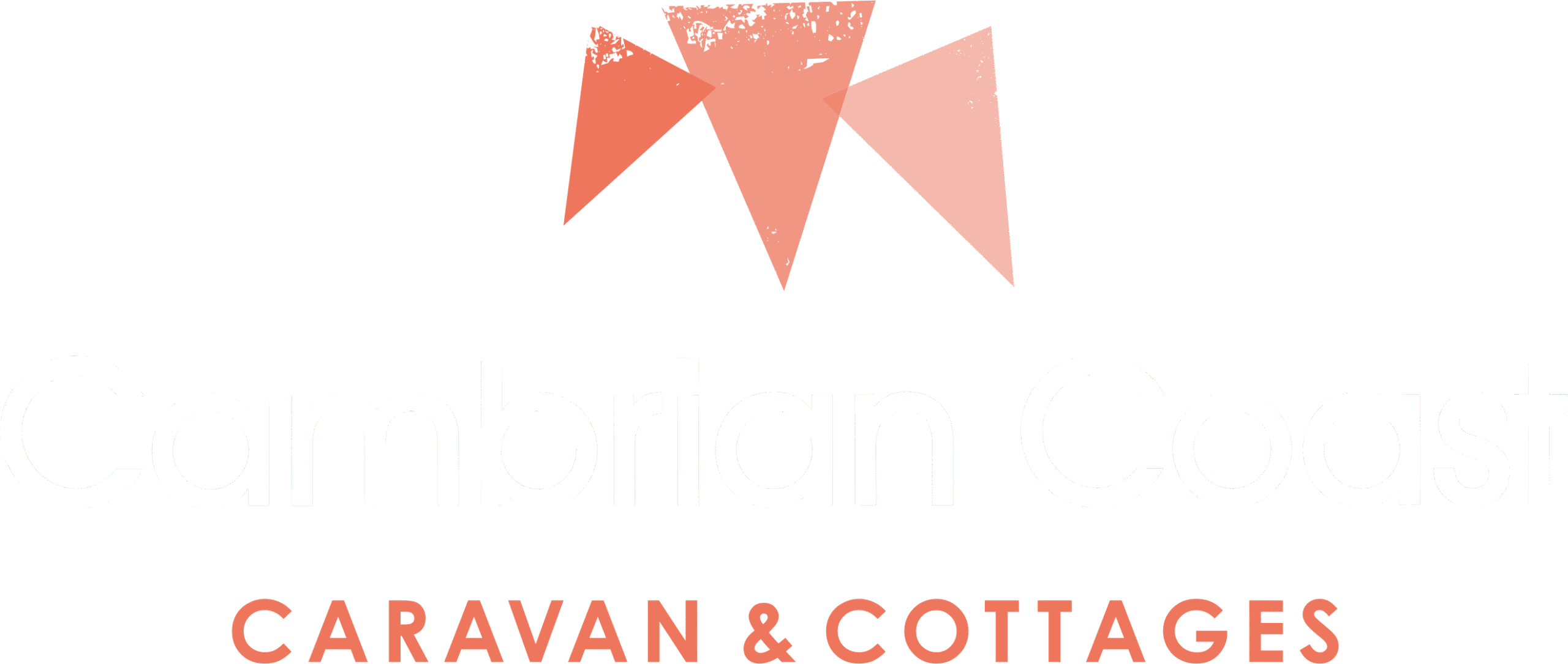 Cambrian Coast Bar & Grill